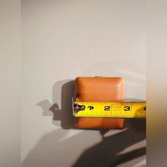 VINTAGE WESTCLOX Pocket watch - Picture 9 of 10